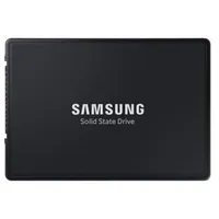 samsung mzql27t6hbla00a07