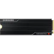 samsung mzvap4t0cw