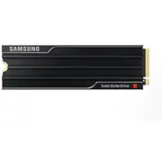 samsung mzvap8t0bw