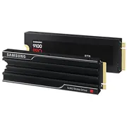 samsung mzvap8t0cw