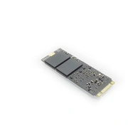samsung mzvl41t0hblb00b07