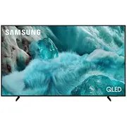 samsung qe65q7faauxxh
