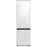 samsung rb38c7b5c12 ef
