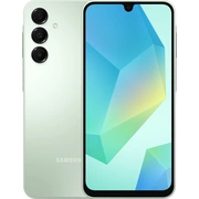 samsung sma165flgbeub