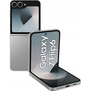 samsung smf741bzsheue