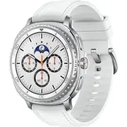 samsung sml500nzwaeue