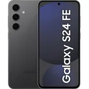 samsung sms721bzkdeee