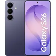 samsung sms942bzvheub