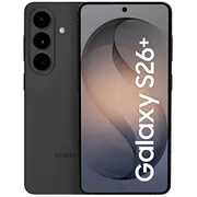 samsung sms947bzkgeub