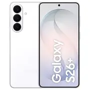 samsung sms947bzwgeue