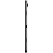 samsung smx236bzareub