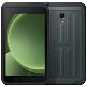 samsung smx306bzgaeeb