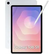 samsung smx736bzsteue
