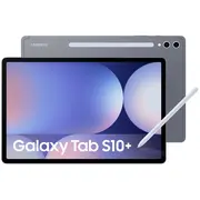 samsung smx820nzapeue