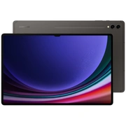 samsung smx910nzaieue