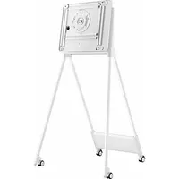 samsung stnwm55rxen