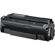 samsung su214a