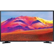 samsung ue32t5372cdxxh