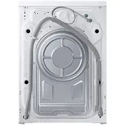 samsung wd90dg5g34bele