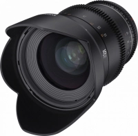 samyang 35mm t15 vdslr