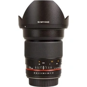 samyang f1110803101