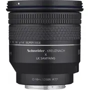 samyang f1215706101