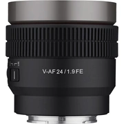 samyang f1413906101