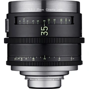 samyang f1513412101