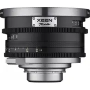 samyang f1513812101