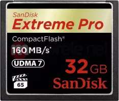 sandisk sdcfxps032gx46
