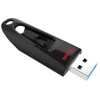 sandisk sdcz48016gu46