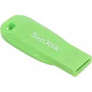 sandisk sdcz50c032gb35ge