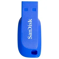sandisk sdcz50c064gb35be