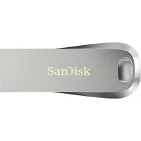 sandisk sdcz74064gg46