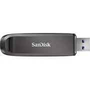 sandisk sdcz8202t00g46