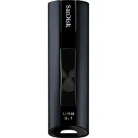 sandisk sdcz880128gg46