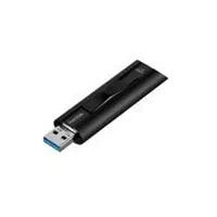 sandisk sdcz880256gg46
