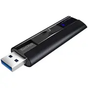 sandisk sdcz880512gg46
