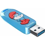 sandisk sdczis064gg46