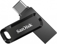 sandisk sdddc3512gg46