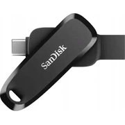 sandisk sdddc6064gg46