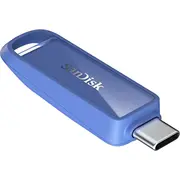 sandisk sdixs0n512ggn6nd