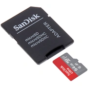 sandisk sdmicro10 64sand