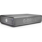 sandisk sdph51j004tmbaad