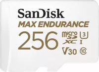 sandisk sdsqqvr256ggn6ia