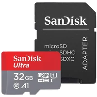 sandisk sdsqua4032ggn6ma