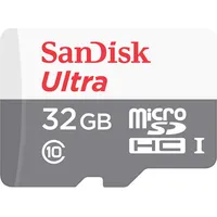 sandisk sdsqunr032ggn3mn