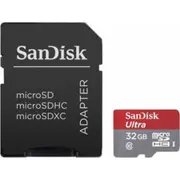 sandisk sdsqunr032ggn6ta