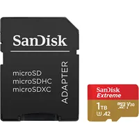 sandisk sdsqxav1t00gn6ma