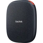 sandisk sdssde62m1t00g25